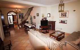 Casa Carrer De Bonany